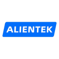 Alientek