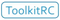 ToolKitRC