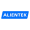 Alientek
