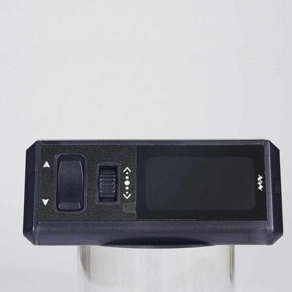 MINIWARE TS1M &mdash; компактна цифрова міні-паяльна станція високої потужності ts-1m фото