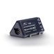 MINIWARE TS1M &mdash; компактна цифрова міні-паяльна станція високої потужності ts-1m фото 7