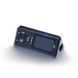 MINIWARE TS1M &mdash; компактна цифрова міні-паяльна станція високої потужності ts-1m фото 8