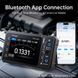 FNIRSI TMP-610S &mdash; портативный осциллограф-мультиметр с генератором сигналов fn-tmp-610s  фото 3