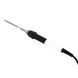 Quicko 4/5pin T12-907 Handle 1.1 m- Ручка для паяльних станцій  T12 qk-907-5pin фото 1