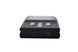 WSUB1G Analyzer Controller (CCDSO) &mdash; портативний спектроаналізатор 240&ndash;960 МГц wsub1g фото 7