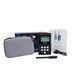 WSUB1G Analyzer Controller (CCDSO) &mdash; портативний спектроаналізатор 240&ndash;960 МГц wsub1g фото 2