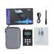 WSUB1G Analyzer Controller (CCDSO) &mdash; портативний спектроаналізатор 240&ndash;960 МГц wsub1g фото 3