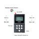 WSUB1G Analyzer Controller (CCDSO) &mdash; портативний спектроаналізатор 240&ndash;960 МГц wsub1g фото 5