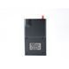 WSUB1G Analyzer Controller (CCDSO) &mdash; портативний спектроаналізатор 240&ndash;960 МГц wsub1g фото 8