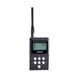 WSUB1G Analyzer Controller (CCDSO) &mdash; портативний спектроаналізатор 240&ndash;960 МГц wsub1g фото 1