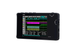 LA104 Mini DSO Digital Logic Analyzer 2.8" &mdash; компактний аналізатор логічних сигналів для ремонту й налагодження la-104 фото 1