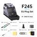 FNIRSI DWS-P2 &mdash; компактная цифровая паяльная станция 100 Вт с USB Type-C PD и регулировкой 100&ndash;450 &deg;C fn-dws-p2-c245 фото 1