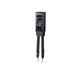 FNIRSI LCR-ST2 Smart Tweezers Bridge &mdash; профессиональный LCR-тестер в формате пинцета fn-lcr-st2 фото 1
