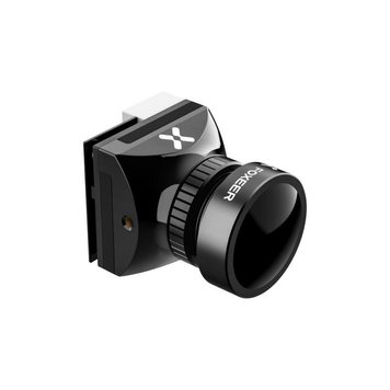 Foxeer FPV Micro Cat 3 1200TVL 1/3" CMOS 0.00001lux Камера fx-01 фото