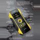 FNIRSI WD-02 - Детектор скрытой проводки, металла и древесины  с TFT-дисплеем fn-wd-02 фото 6