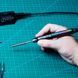 MINIWARE H100- Цифрова паяльна ручка h100 фото 8