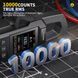 FNIRSI DMC-100 Умные токоизмерительные клещи fn-dmc100 фото 7
