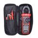 ⚡ Токовые клещи RICHMETERS RM99APro / RM99BPro / RM99CPro rm-99b-pro фото 1