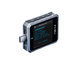 FNIRSI FNB-C2 &mdash; USB-C тестер швидкої зарядки з високою точністю вимірювань fn-fnb-c2  фото 2