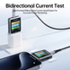FNIRSI FNB-C2 &mdash; USB-C тестер швидкої зарядки з високою точністю вимірювань fn-fnb-c2  фото 5