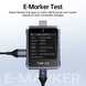 FNIRSI FNB-C2 &mdash; USB-C тестер швидкої зарядки з високою точністю вимірювань fn-fnb-c2  фото 6
