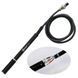 Quicko T12-M8 (5-pin) &mdash; професійна ручка для станцій серії Quicko T12 qk-m8-5pin фото 1